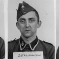 Saksamaal läheb kohtu alla endine Auschwitzi meedik