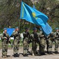 Kasahstani julgeolekuteenistus süüdistab ärimees Tulešovit ja teisi riigipöörde ettevalmistamises