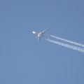 Lendamise ABC: kuidas valida keskkonnasõbralikku lennufirmat, osa 2