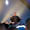 KÕVA SÕNA: Meisterjaan sai kutse suurele Hollandi muusikafestivalile