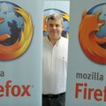 Kõik vihkavad Firefoxi värskendusi!