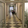 Saksamaa katoliku haiglad keeldusid vägistamisohvrit aitamast