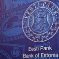 TABEL: Eesti Panga nõukogu liikmed teenivad suuri tasusid