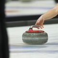 Eesti curlinguvõistkonnad alustavad täna teed olümpia poole
