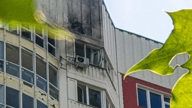 Атака дронов на Москву: что это были за беспилотники, как смогли преодолеть ПВО - и другие главные вопросы