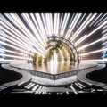 Евровидение 2022: технические проблемы со сценой начались еще до старта