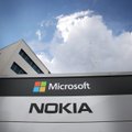 В финском отделении Nokia иностранцам платили всего 750 евро в месяц