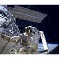 VIDEOD. 15 aastat orbiidil: USA, Venemaa, Euroopa ja Jaapani ühine kosmosejaam