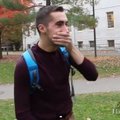 VIDEO: Harvardi tudengid ei oska vastata küsimusele, mis on Kanada pealinn
