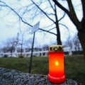 Первый солист “Ласкового мая” погиб сегодня утром в ДТП в Ставрополье
