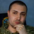 Venemaa uurimiskomitee esitas Ukraina sõjaväeluure, õhujõudude ja mereväe juhtidele terrorisüüdistused