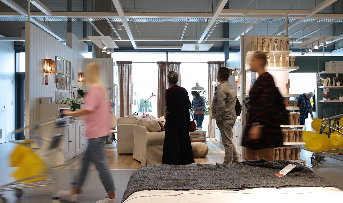 Ikea