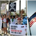 Edgar Kaskla: USA liigub tagasi ajastusse, kus inimõigused olid luksus