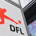 Endine Bundesliga kohtunik kägistati seksi käigus surnuks