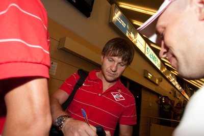 Moskva Spartak Tallinnas