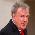 Kohutavad kiusajad anna Jeremy Clarksonile rahu: nad ründavad iga päev