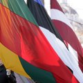 Sahinad ja hüüded: Läti kombed eestlastele ei sobi