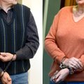 Saksa kohus mõistis Vene spioonidest abielupaari vangi