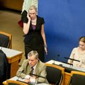 Kaljuvee: Eesti Energia laenumaksed tulevad klientide taskust