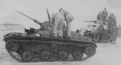 https://www.tanks-encyclopedia.com/ww2/soviet/soviet_T-60.php