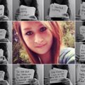 Kiusamise pärast enesetapu teinud tüdrukul Facebookis ligi miljon toetajat
