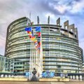 Uus määrus kaitseb Euroopa Liidu riike majandusliku väljapressimise eest
