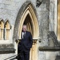 ANALÜÜS | Epsteini väidetava seksiorja kohtuasi prints Andrew' vastu kõigutab kogu Briti kuningakoda