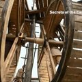Kuidas ehitada keskaegset linnust: vaata märtsis Viasat History kanalil