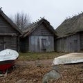 Arhitektuurivõistlus „XXI sajandi kodu Lahemaal" tõstab esile Eesti külamaastikud