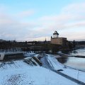 "Культурная столица 2024" | Сможет ли Нарва составить конкуренцию Тарту, имея бюджет в пять раз меньше? Мнения политиков расходятся