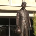 Tasuta WiFit? Suur leiutaja Nikola Tesla on inimkonnale kasulik ka pärast surma