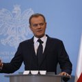 Poola peaminister püüab leida meetmeid joobes autojuhtimise takistamiseks