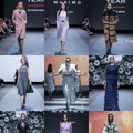Tallinn Fashion Weeki kolmas päev: Anne & Stiili lemmikkomplektid