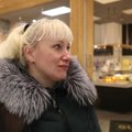 Видеоопрос RusDelfi | Нужен ли трамвай в Ласнамяэ? Что думают об этом сами жители района