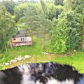 Свежий ТОП-5: Самые желанные дома Эстонии