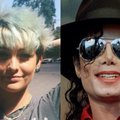 LIIGUTAV SÕNUM: Räigete süüdistustega üle valatud Michael Jacksoni tütar Paris kirjutas isale kirja: kaitsen sind elu lõpuni!
