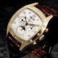 5 maailma kõige kallimat kellabrändi, mille käekellade hinnad küünivad seitsmekohaliste numbriteni