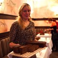VAATA RETSEPTI: Leiburi leivakonkursi võitis Eha Karus Jõhvist