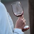 Ei mingit "üht klaasi punast veini": teadlased kinnitasid, et igasugune alkoholitarbimine on tervisele kahjulik