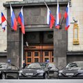 МНЕНИЕ | Может ли Кремль конфисковать моих покойников?