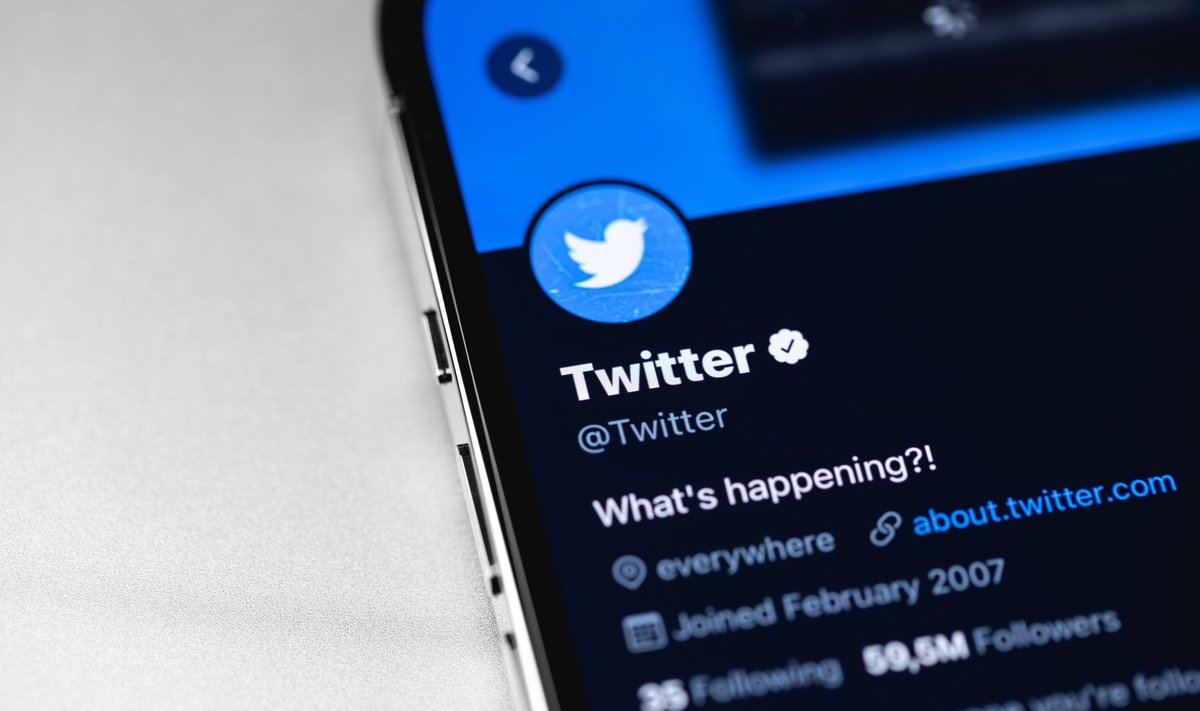 Paljud Twitteri töötajad on segaduses – nad said eelmisel nädalal koondamisteate, kuid nüüd tahetakse nad tagasi tööle võtta.