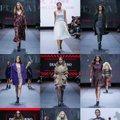 Tallinn Fashion Weeki teine päev: Anne & Stiili lemmikkomplektid