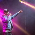 Tänavu tuleb Eesti HipHop festival erilisem kui kunagi varem