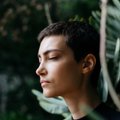 20 head mõtet Dan Brule'ilt, mis aitavad läbi hingamise muuta su elu ilusamaks