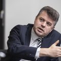 Рейнсалу о задержании консула: нельзя исключать, что Россия предпримет и другие шаги