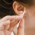 Kõrvad on vaigused ja lähevad tihti lukku? Kõrvade puhastamiseks on üks levinud viis, mis tuleks kohe lõpetada