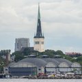 Пыхья-Таллинн заменит автобусные экскурсии, которые фигурировали в уголовном деле, морскими прогулками
