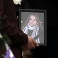Дело об убийстве 15-летней школьницы из Кохтла-Ярве суд начнет рассматривать на будущей неделе
