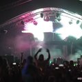 PUBLIKU KÜTTEVIDEO | Lõpuboss! Hetkel maailma parima DJ tiitlit kandev Martin Garrix pani tänavusele Weekend Festivalile võimsa punkti