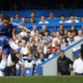 VIDEO: Lampard, Mandžukic ja Villa ehk jalgpallimaailma viimase nädala kaunimad tabamused